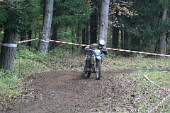 Zabitá Vrána 2007 194
